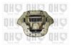 NISSA 4101018W00 Brake Caliper